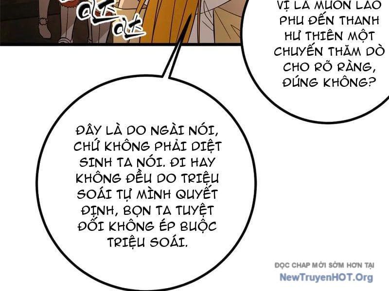 đọc truyện Toàn Cầu Cao Võ Chương 321 ảnh 119 tại Giả Dược