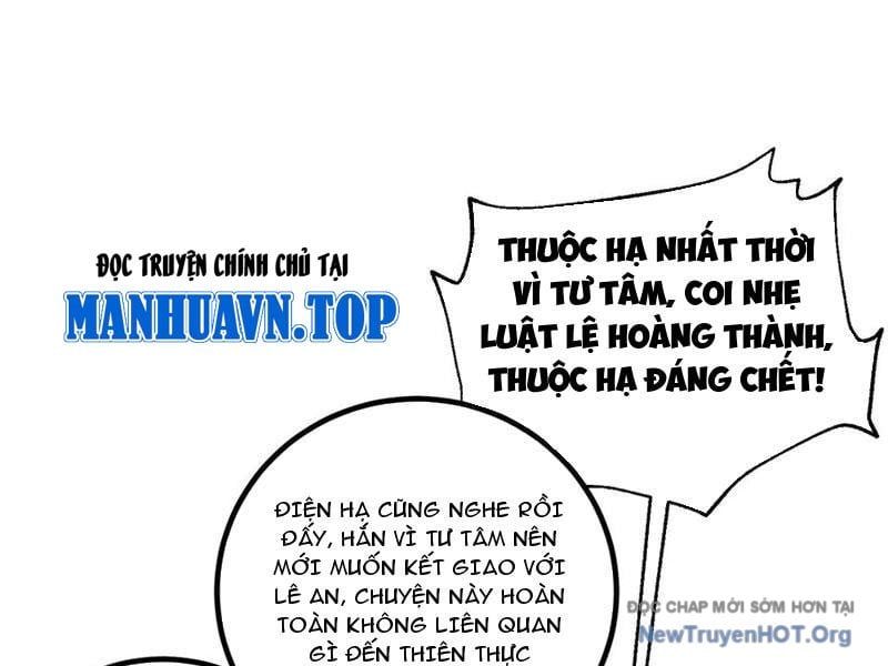 đọc truyện Toàn Cầu Cao Võ Chương 321 ảnh 13 tại Giả Dược