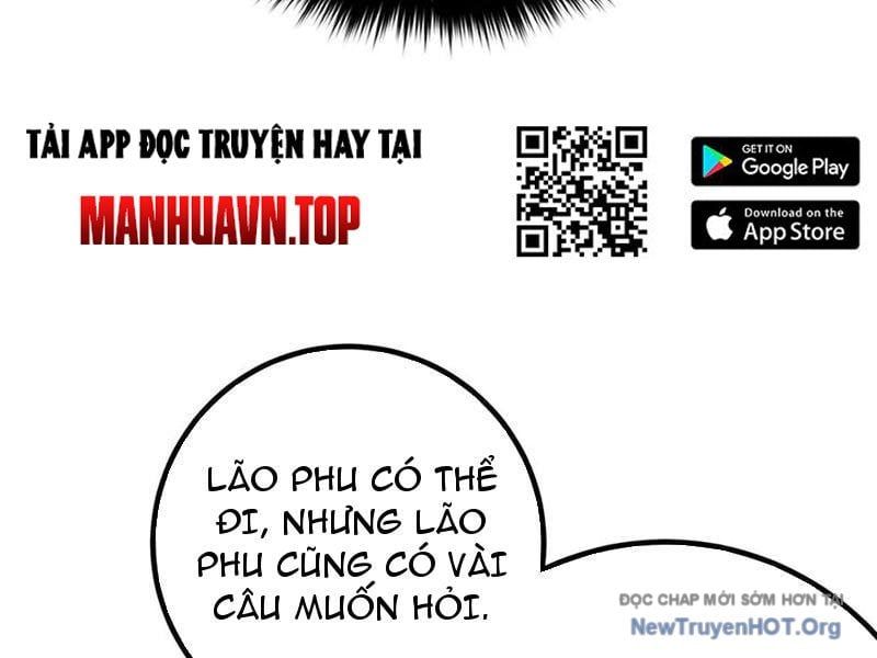 đọc truyện Toàn Cầu Cao Võ Chương 321 ảnh 124 tại Giả Dược
