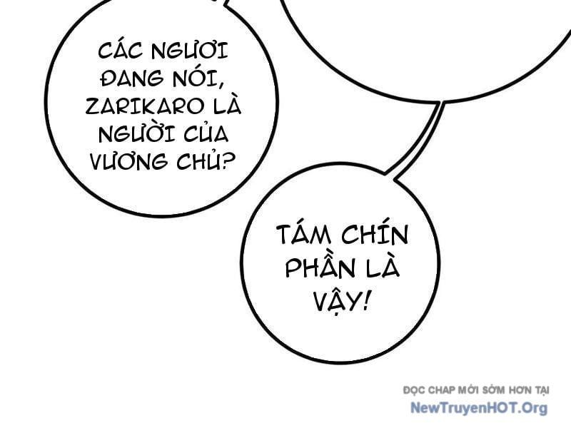 đọc truyện Toàn Cầu Cao Võ Chương 321 ảnh 127 tại Giả Dược