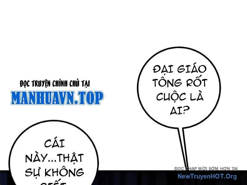 đọc truyện Toàn Cầu Cao Võ Chương 321 ảnh 128 tại Giả Dược