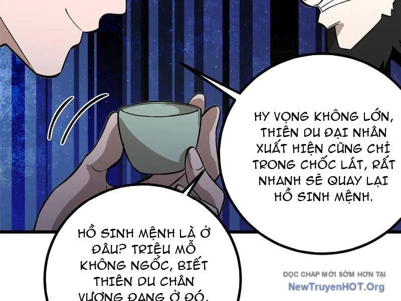 đọc truyện Toàn Cầu Cao Võ Chương 321 ảnh 130 tại Giả Dược