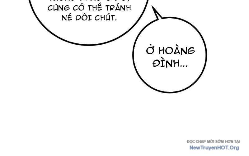 đọc truyện Toàn Cầu Cao Võ Chương 321 ảnh 131 tại Giả Dược