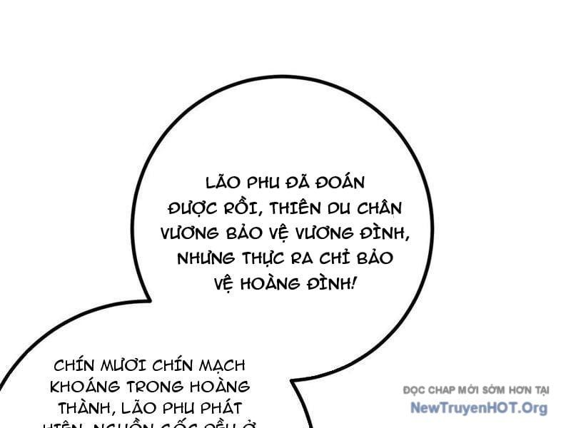 đọc truyện Toàn Cầu Cao Võ Chương 321 ảnh 132 tại Giả Dược