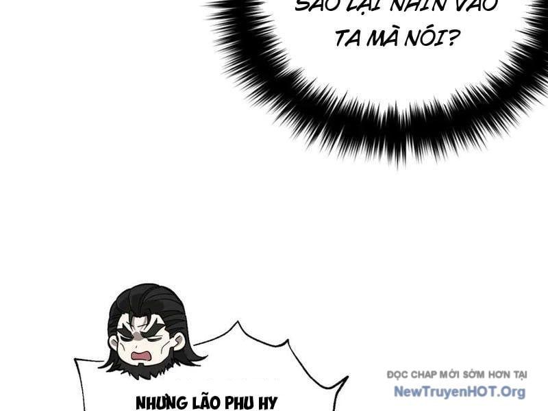đọc truyện Toàn Cầu Cao Võ Chương 321 ảnh 135 tại Giả Dược