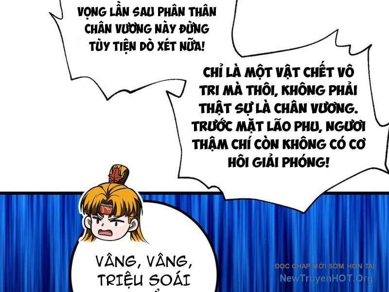 đọc truyện Toàn Cầu Cao Võ Chương 321 ảnh 136 tại Giả Dược