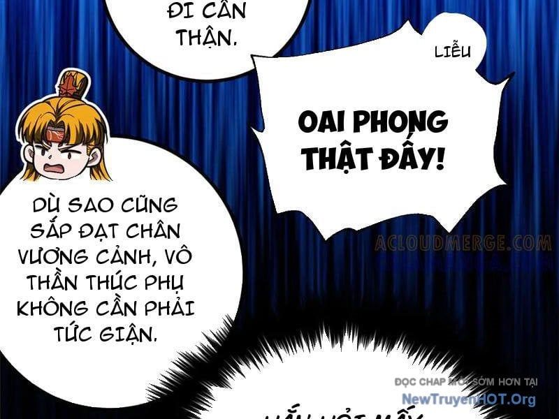 đọc truyện Toàn Cầu Cao Võ Chương 321 ảnh 137 tại Giả Dược