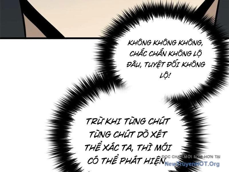 đọc truyện Toàn Cầu Cao Võ Chương 321 ảnh 140 tại Giả Dược