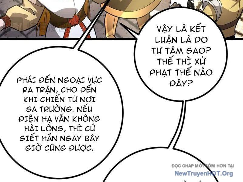 đọc truyện Toàn Cầu Cao Võ Chương 321 ảnh 15 tại Giả Dược