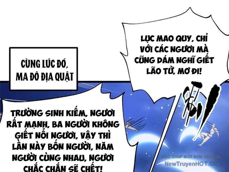 đọc truyện Toàn Cầu Cao Võ Chương 321 ảnh 143 tại Giả Dược