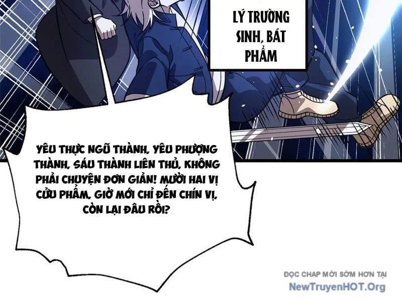 đọc truyện Toàn Cầu Cao Võ Chương 321 ảnh 145 tại Giả Dược