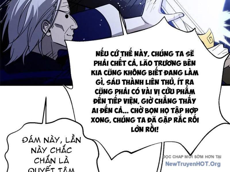 đọc truyện Toàn Cầu Cao Võ Chương 321 ảnh 148 tại Giả Dược
