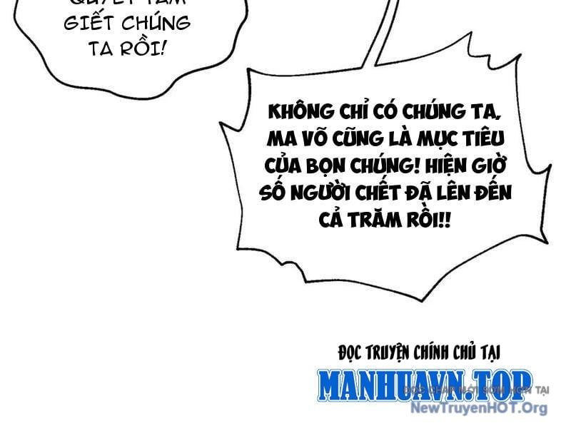 đọc truyện Toàn Cầu Cao Võ Chương 321 ảnh 149 tại Giả Dược