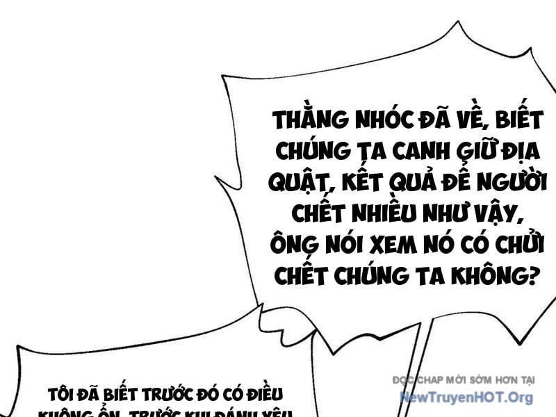 đọc truyện Toàn Cầu Cao Võ Chương 321 ảnh 150 tại Giả Dược