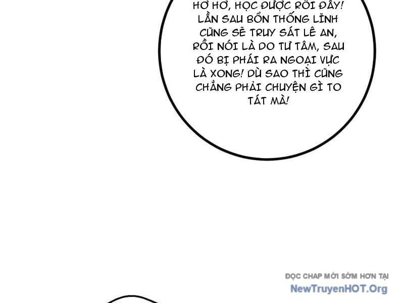 đọc truyện Toàn Cầu Cao Võ Chương 321 ảnh 16 tại Giả Dược