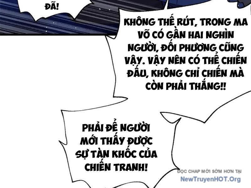 đọc truyện Toàn Cầu Cao Võ Chương 321 ảnh 152 tại Giả Dược