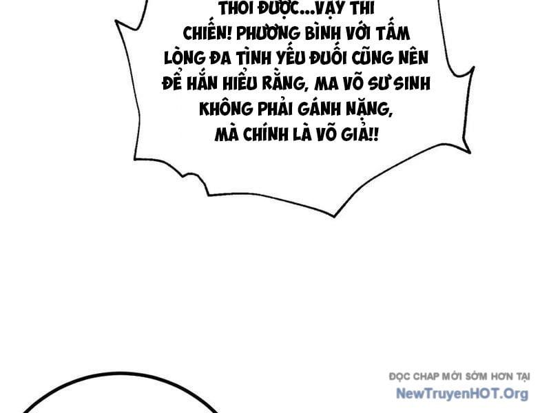 đọc truyện Toàn Cầu Cao Võ Chương 321 ảnh 154 tại Giả Dược