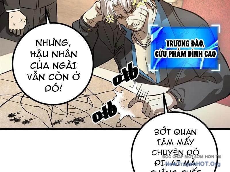 đọc truyện Toàn Cầu Cao Võ Chương 321 ảnh 156 tại Giả Dược