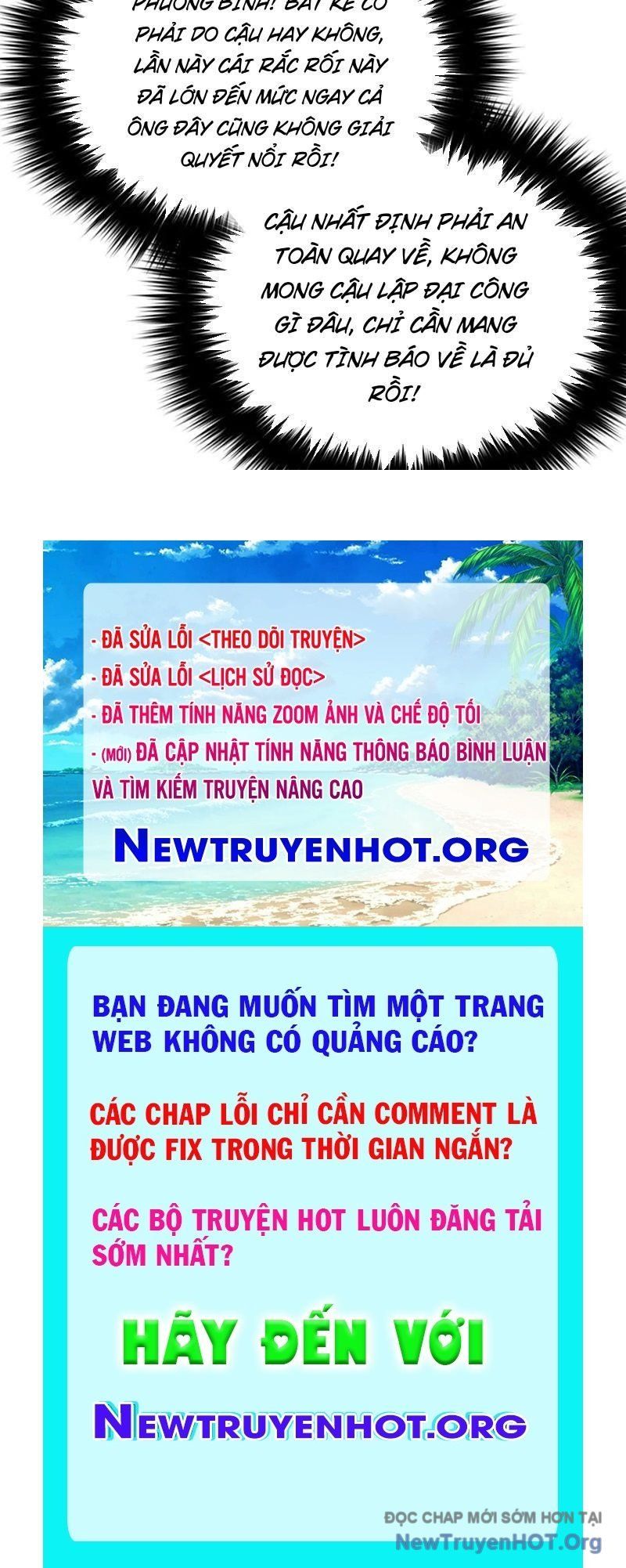 đọc truyện Toàn Cầu Cao Võ Chương 321 ảnh 160 tại Giả Dược