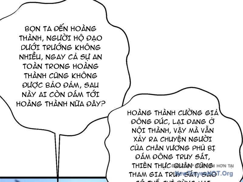 đọc truyện Toàn Cầu Cao Võ Chương 321 ảnh 17 tại Giả Dược