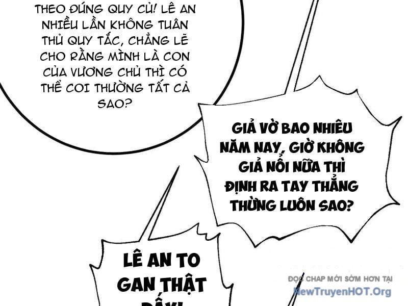 đọc truyện Toàn Cầu Cao Võ Chương 321 ảnh 19 tại Giả Dược
