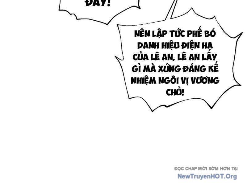đọc truyện Toàn Cầu Cao Võ Chương 321 ảnh 20 tại Giả Dược