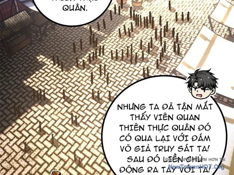 đọc truyện Toàn Cầu Cao Võ Chương 321 ảnh 3 tại Giả Dược