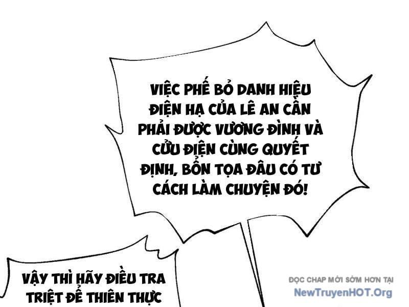 đọc truyện Toàn Cầu Cao Võ Chương 321 ảnh 21 tại Giả Dược