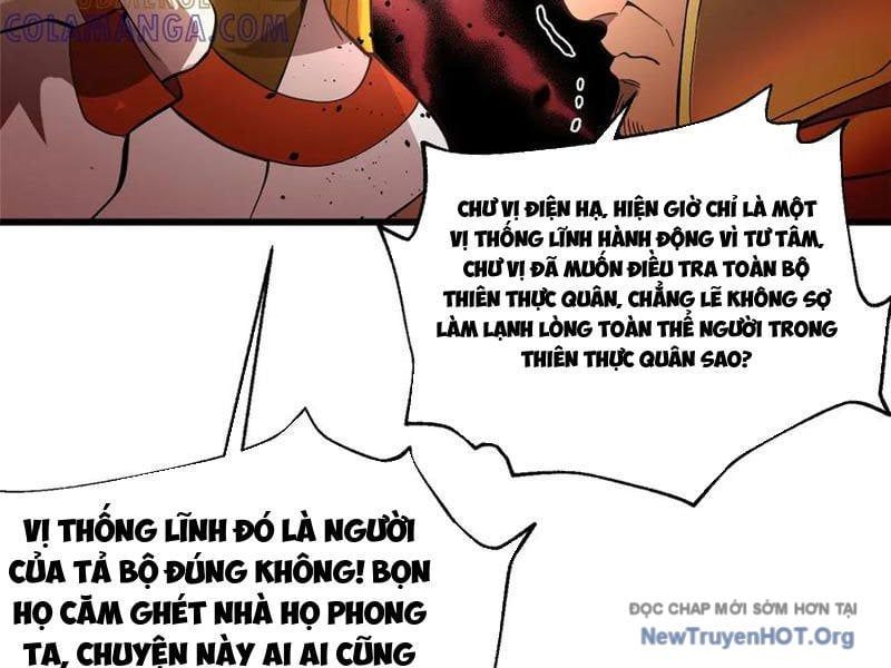đọc truyện Toàn Cầu Cao Võ Chương 321 ảnh 23 tại Giả Dược