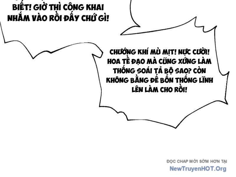 đọc truyện Toàn Cầu Cao Võ Chương 321 ảnh 24 tại Giả Dược