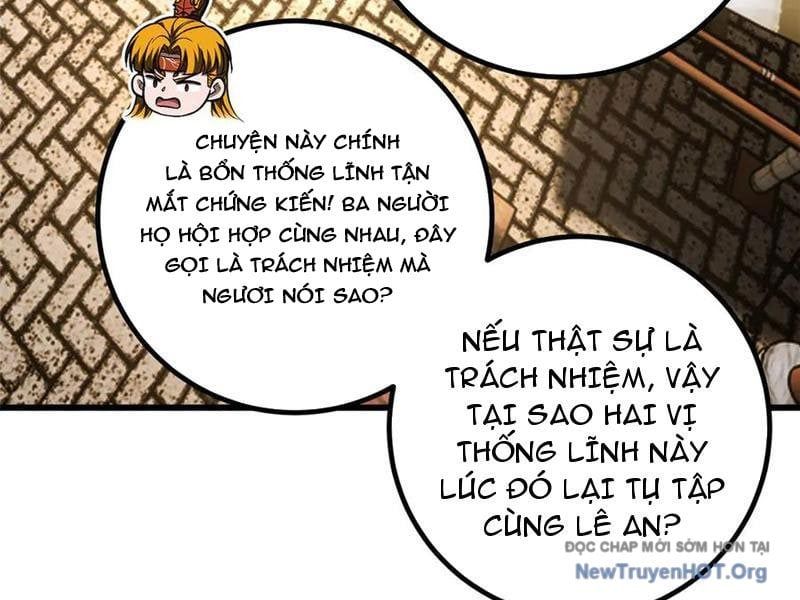 đọc truyện Toàn Cầu Cao Võ Chương 321 ảnh 4 tại Giả Dược