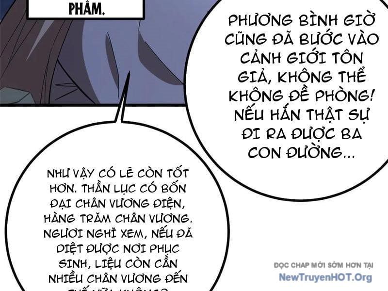 đọc truyện Toàn Cầu Cao Võ Chương 321 ảnh 34 tại Giả Dược