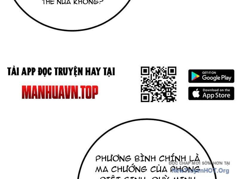 đọc truyện Toàn Cầu Cao Võ Chương 321 ảnh 35 tại Giả Dược