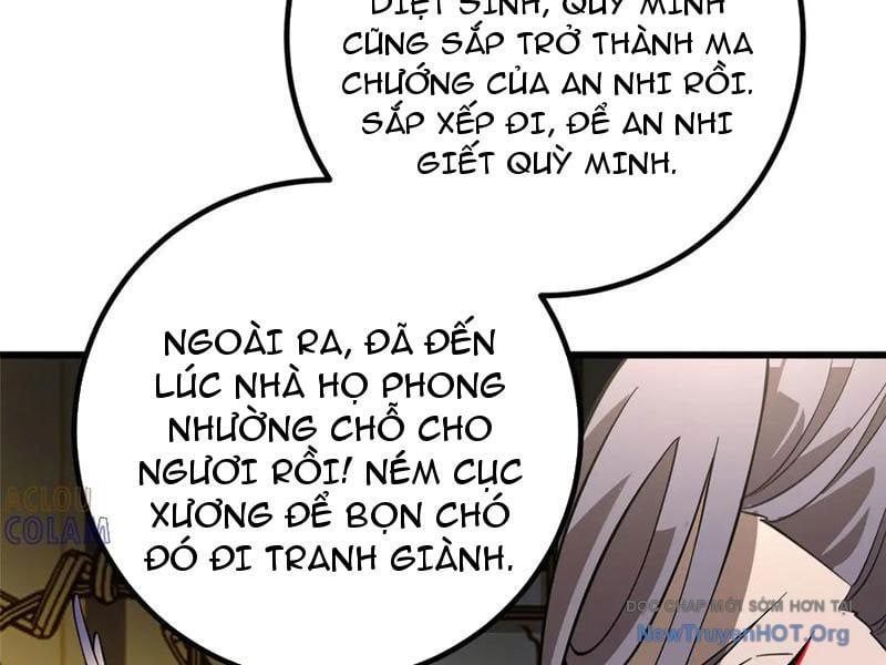 đọc truyện Toàn Cầu Cao Võ Chương 321 ảnh 36 tại Giả Dược