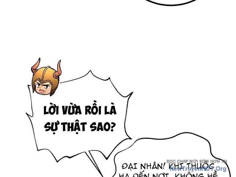 đọc truyện Toàn Cầu Cao Võ Chương 321 ảnh 5 tại Giả Dược