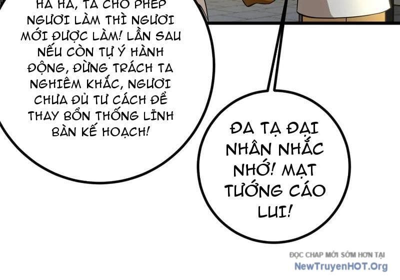 đọc truyện Toàn Cầu Cao Võ Chương 321 ảnh 42 tại Giả Dược