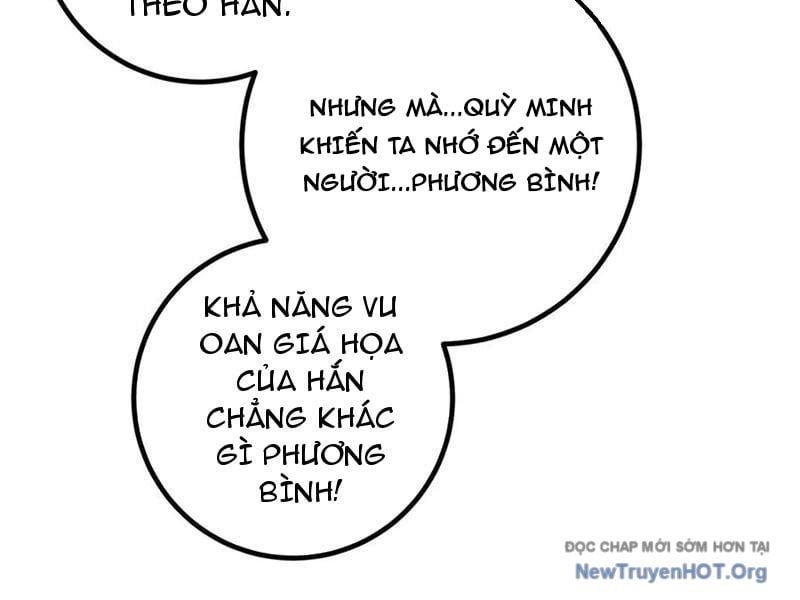 đọc truyện Toàn Cầu Cao Võ Chương 321 ảnh 46 tại Giả Dược