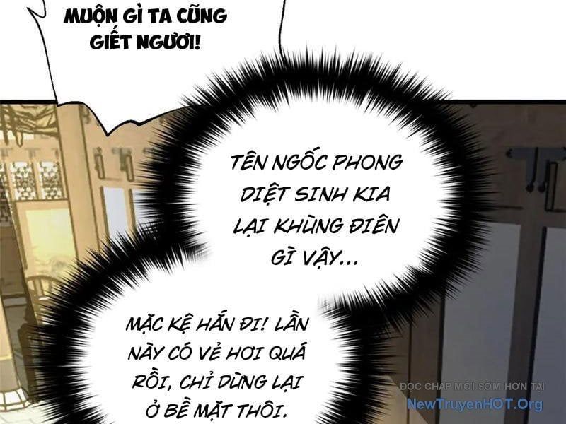 đọc truyện Toàn Cầu Cao Võ Chương 321 ảnh 48 tại Giả Dược