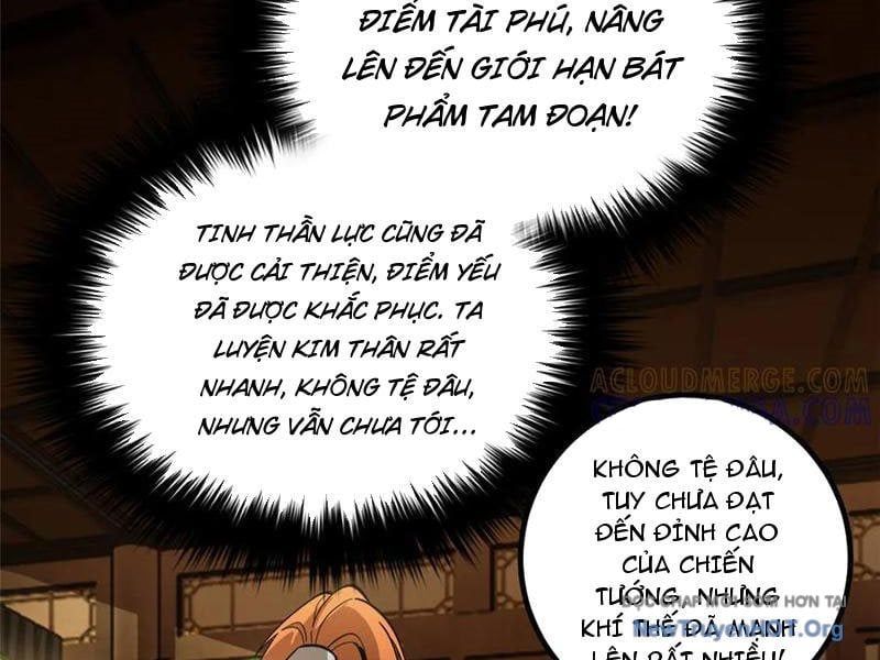 đọc truyện Toàn Cầu Cao Võ Chương 321 ảnh 54 tại Giả Dược