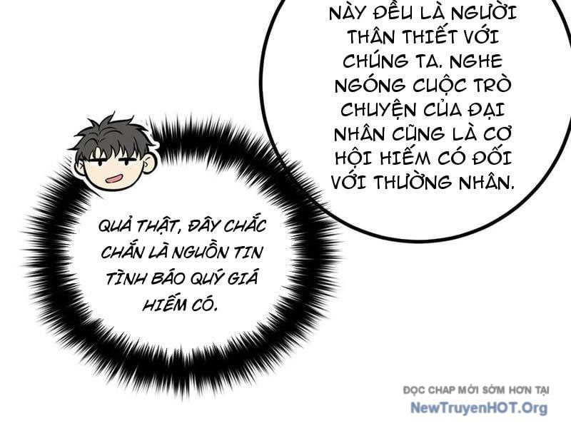 đọc truyện Toàn Cầu Cao Võ Chương 321 ảnh 59 tại Giả Dược