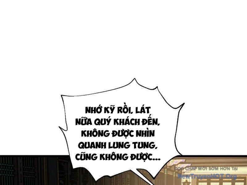 đọc truyện Toàn Cầu Cao Võ Chương 321 ảnh 60 tại Giả Dược