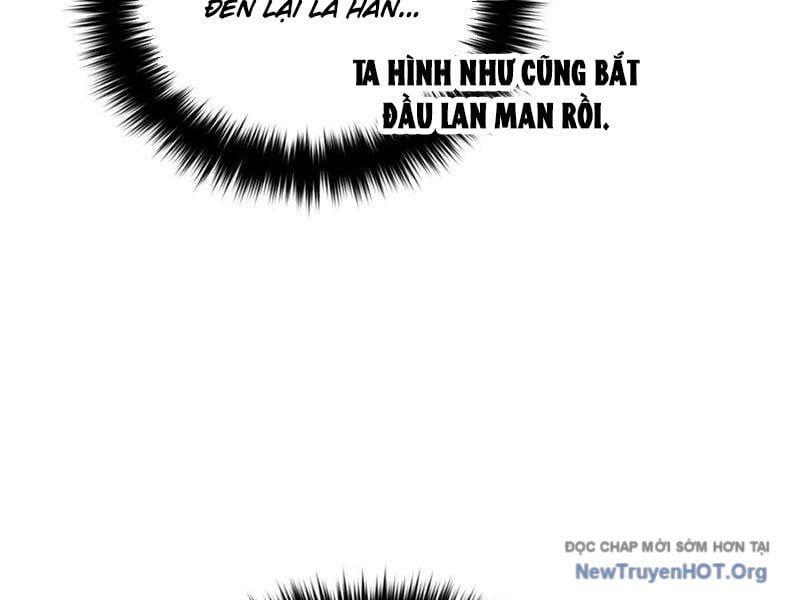 đọc truyện Toàn Cầu Cao Võ Chương 321 ảnh 69 tại Giả Dược