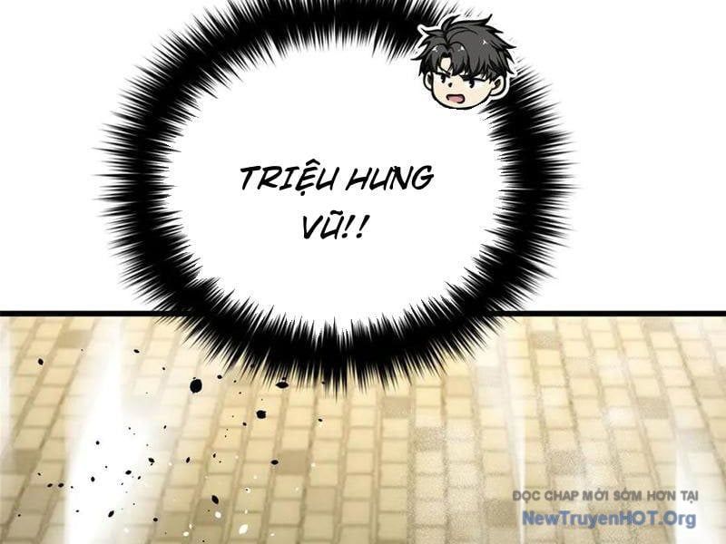 đọc truyện Toàn Cầu Cao Võ Chương 321 ảnh 70 tại Giả Dược