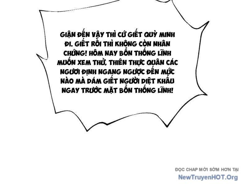 đọc truyện Toàn Cầu Cao Võ Chương 321 ảnh 8 tại Giả Dược