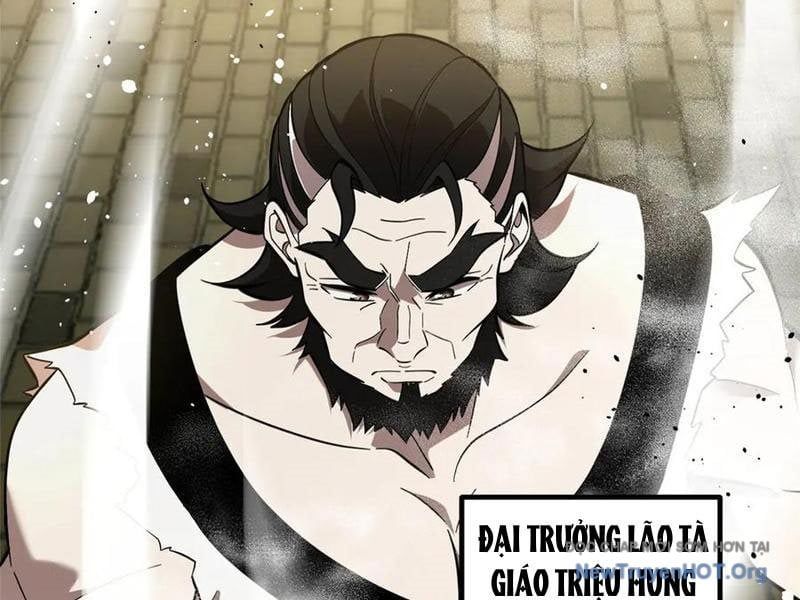 đọc truyện Toàn Cầu Cao Võ Chương 321 ảnh 71 tại Giả Dược