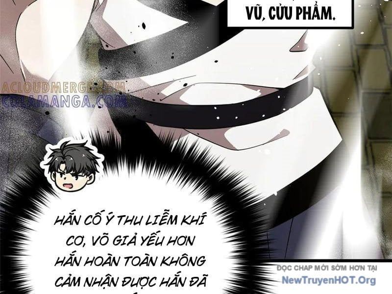 đọc truyện Toàn Cầu Cao Võ Chương 321 ảnh 72 tại Giả Dược