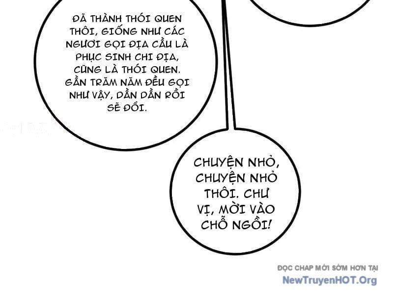 đọc truyện Toàn Cầu Cao Võ Chương 321 ảnh 76 tại Giả Dược