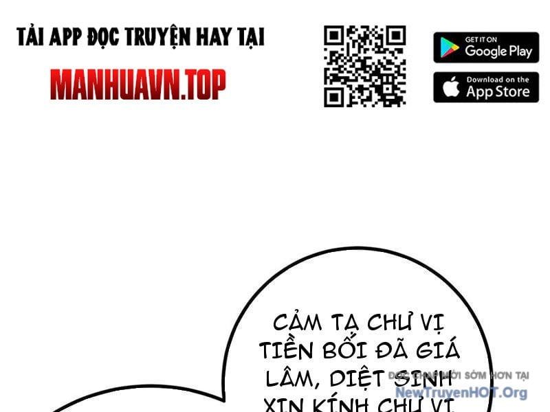 đọc truyện Toàn Cầu Cao Võ Chương 321 ảnh 78 tại Giả Dược