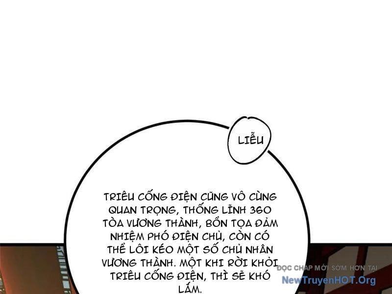 đọc truyện Toàn Cầu Cao Võ Chương 321 ảnh 82 tại Giả Dược