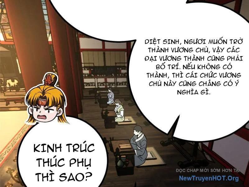 đọc truyện Toàn Cầu Cao Võ Chương 321 ảnh 83 tại Giả Dược